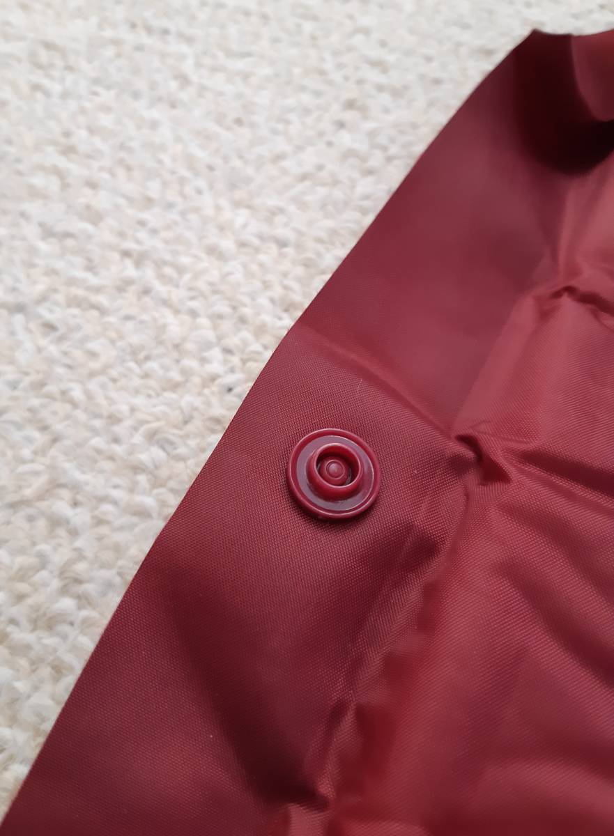 美品 Colemanコールマンキャンパーインフレーターマット/W 美品 Colemanコールマンキャンパーインフレーターマット/W