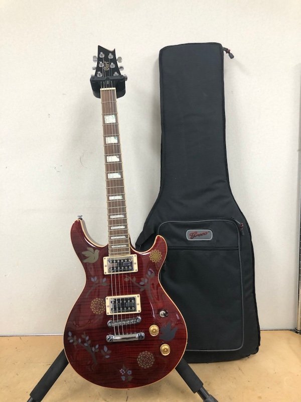 Yahoo!オークション - Cort M600 コルト エレキギター レス Yahoo!オークション - Cort M600 コルト エレキギター レス