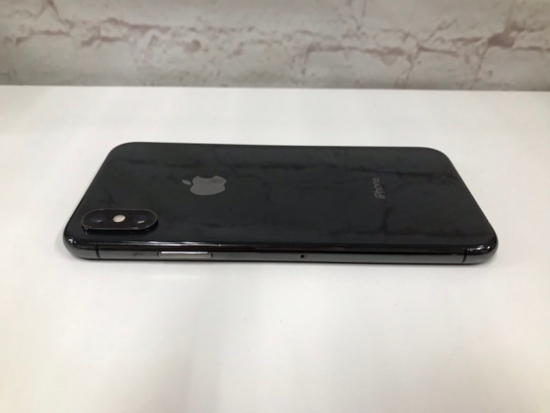から厳選した 64GB XS iPhone Apple Space 231002sk750002 利用制限〇