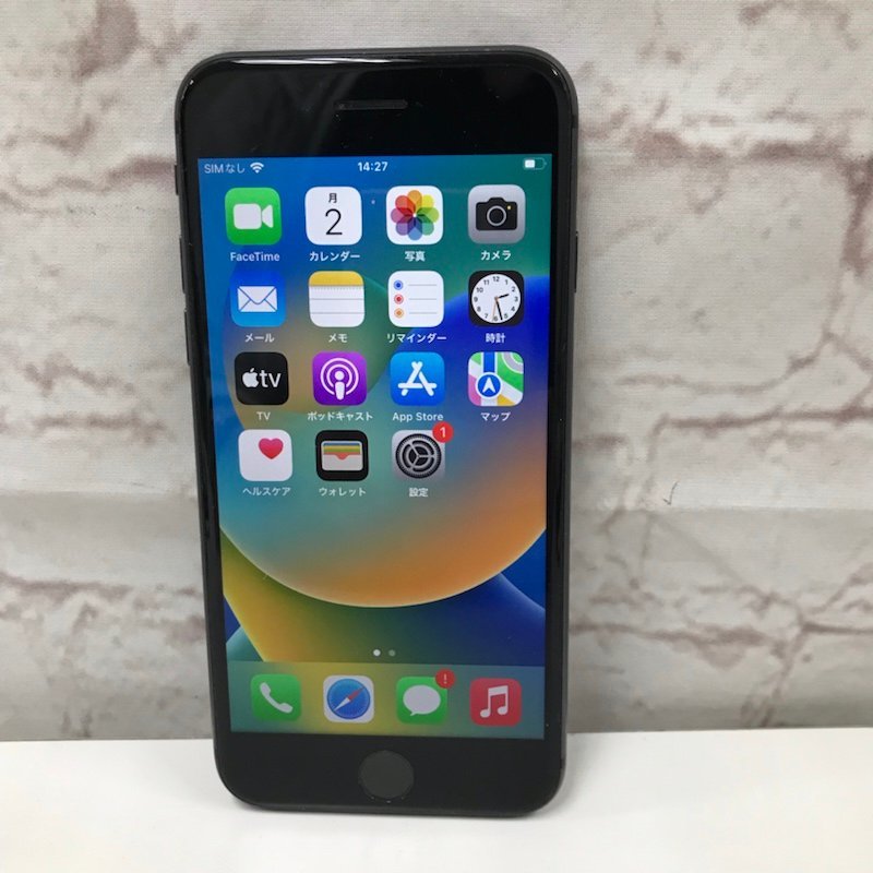 訳あり】 64GB 8 iPhone Apple Space 230906pt020001 利用制限〇 AU