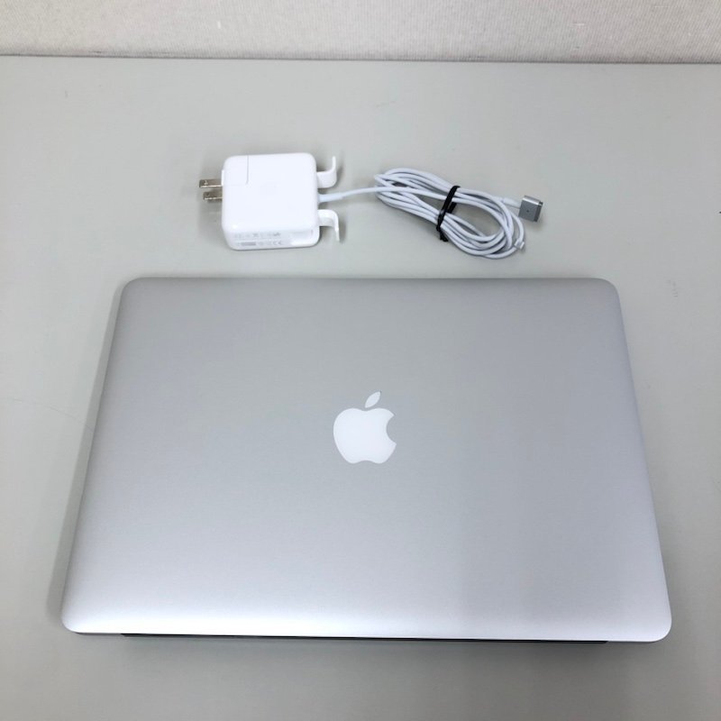 最安価格 MQD52J/A 2017 13inch Air MacBook Apple Monterey/Core