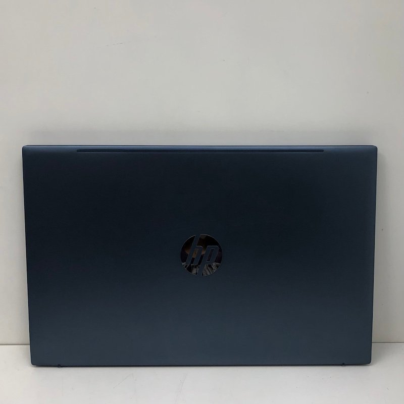 HP ノートパソコン HP Pavilion Laptop 15-eh1xxx Windows11 AMD HP ノートパソコン HP Pavilion Laptop 15-eh1xxx Windows11 AMD