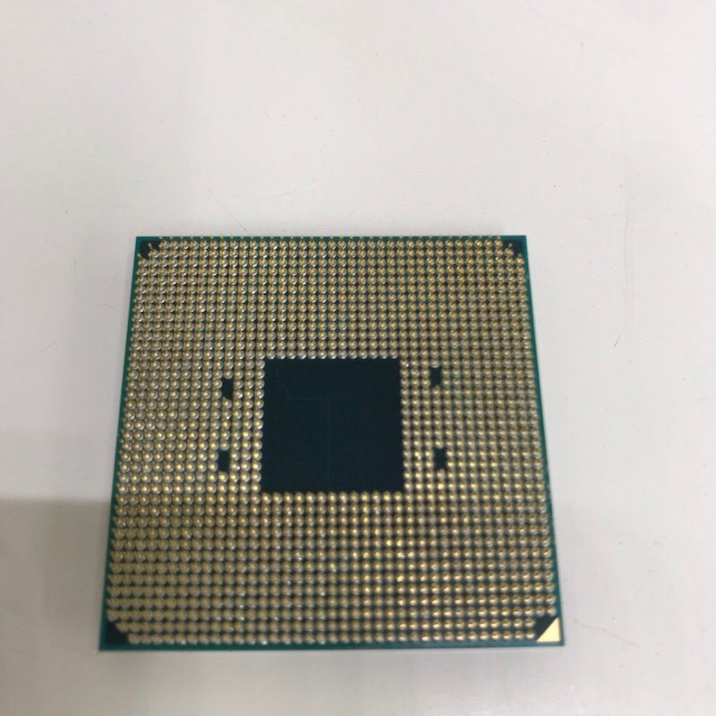 AMD エーエムディー Ryzen 5 5600G BOX 3.9GHz Socket AM4 231012SK380130_画像6