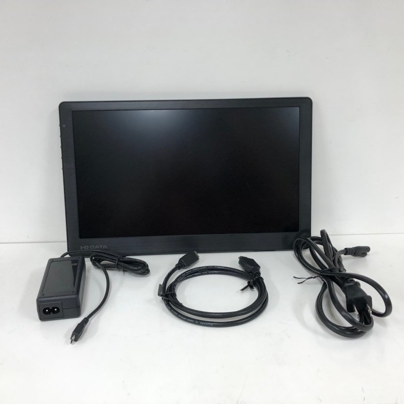 オンラインショップ】 液晶パネル DELL inspiron 7300 P122G P122G001