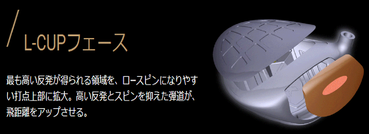 新品■ホンマ■2022.11■BERES NX■ベレス NX■W1■10.5■VIZARD FOR NX45■S■ソリッドカーボンクラウン■日本仕様_画像10