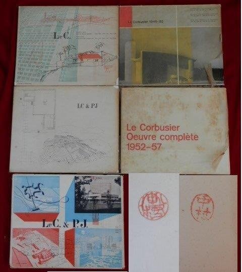 Yahoo!オークション - Le Corbusier ル・コルビュジェ 運賃着払 Yahoo!オークション - Le Corbusier ル・コルビュジェ 運賃着払