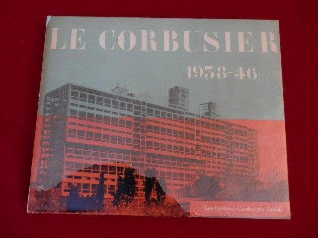 Yahoo!オークション - Le Corbusier ル・コルビュジェ 運賃着払 Yahoo!オークション - Le Corbusier ル・コルビュジェ 運賃着払