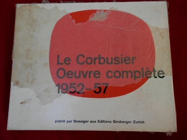 Yahoo!オークション - Le Corbusier ル・コルビュジェ 運賃着払 Yahoo!オークション - Le Corbusier ル・コルビュジェ 運賃着払