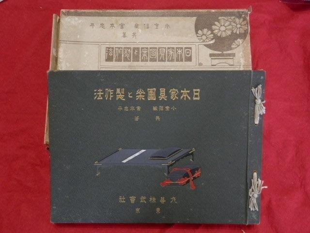 チェコ前衛 デヴィエチル 洋書 Devetsil Czech Avant-Garde Art カレル・タイゲ/インジフ・シュティルスキー/Toyen/Jaroslav Rossler - 芸術、美術史 チェコ前衛 デヴィエチル 洋書 Devetsil Czech Avant-Garde Art カレル・タイゲ/インジフ・シュティルスキー/Toyen/Jaroslav Rossler - 芸術、美術史