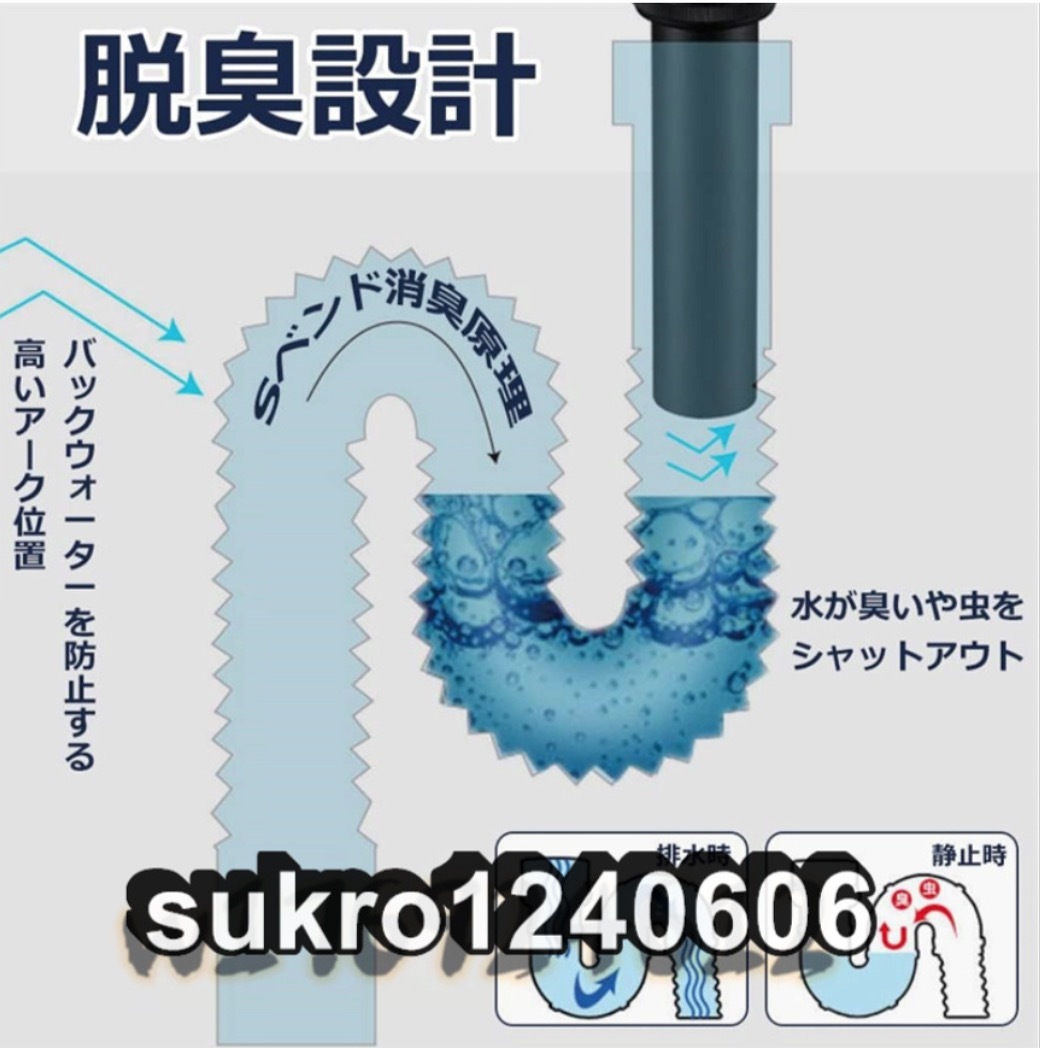 流し台 シンク 水切り キッチン用流し台 工場 アウトドア コンパクト 工具不要 ガーデンシンク ステンレス製 蛇口水栓付き 作業台付_画像5