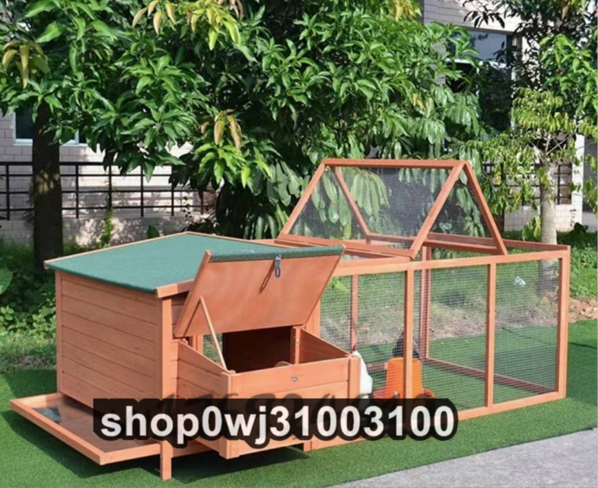  natural tree made breeding gauge small animals outdoors breeding cage .... bird cage ... small shop chicken small shop race dove . chicken 