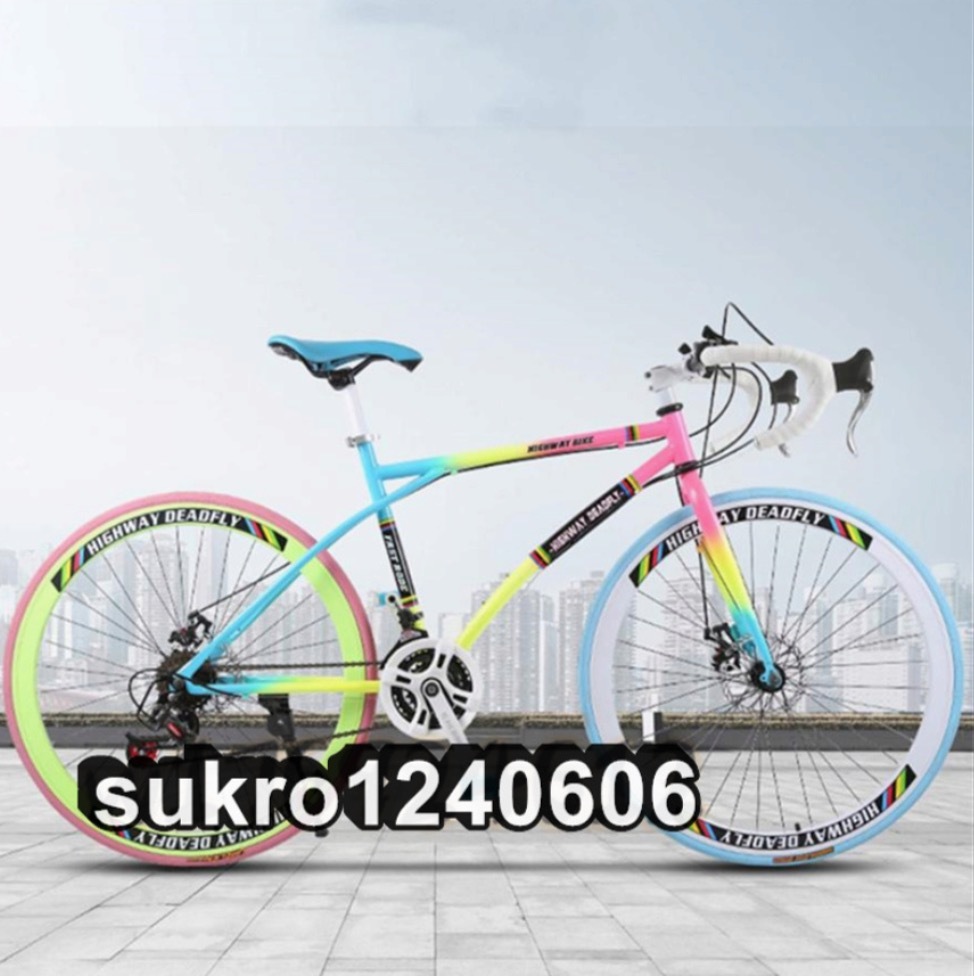 ヤマハPAS自転車用品新品バッテリ-X0T-20店頭渡しOK岐阜 ヤマハPAS自転車用品新品バッテリ-X0T-20店頭渡しOK岐阜