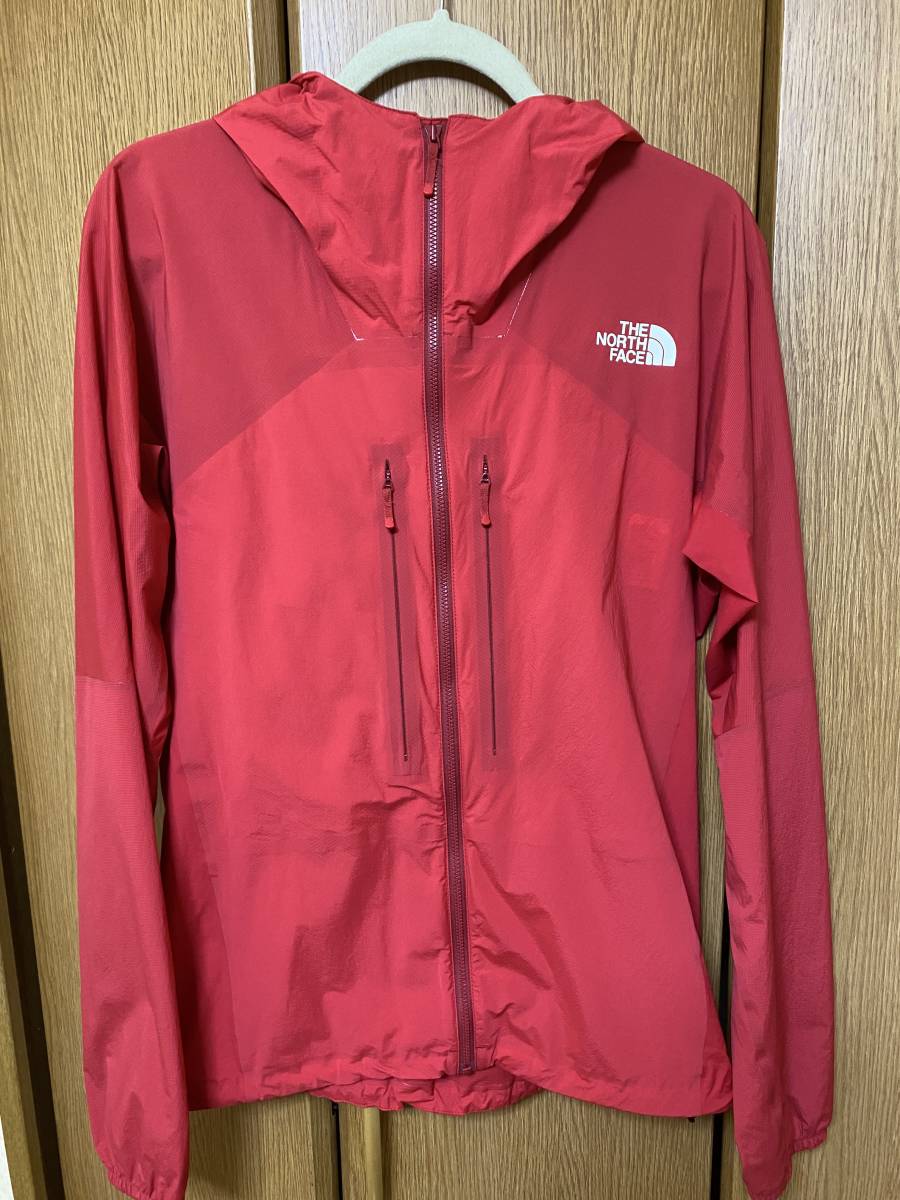 優れた品質 THE NORTH FACE ノースフェイス マウンテン エアー