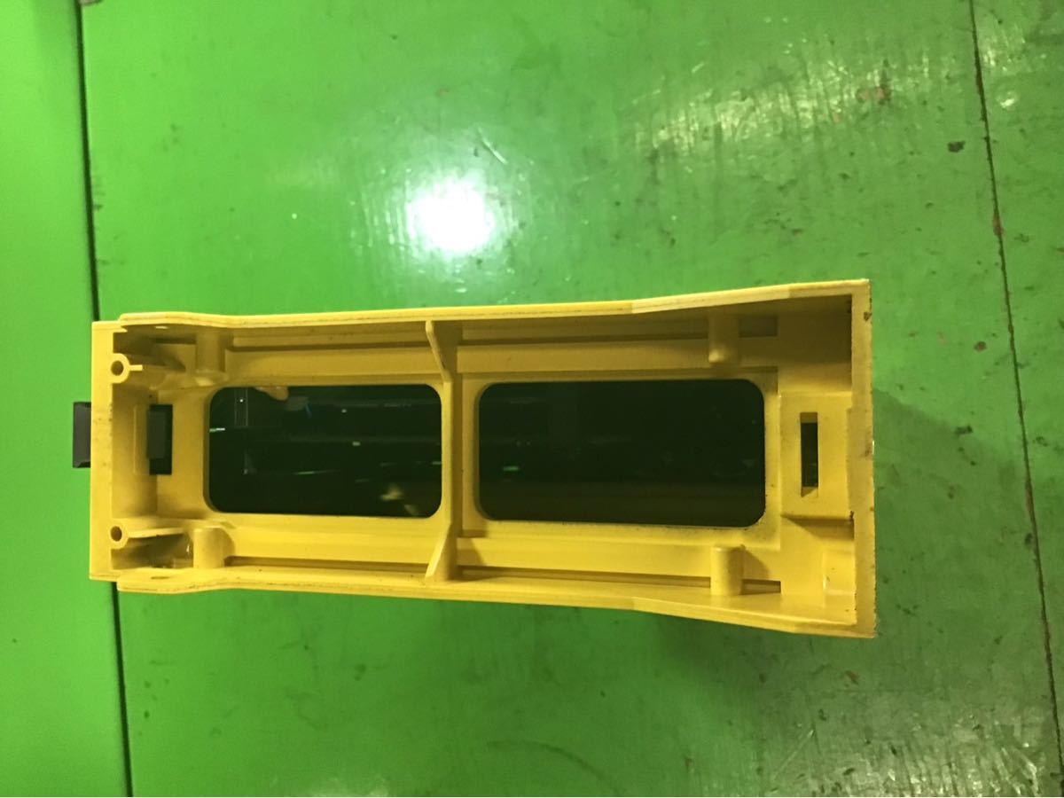 人気商品 ファナックFANUC DATE:2005 。A02B-02831-B801 18i-TB SERIES