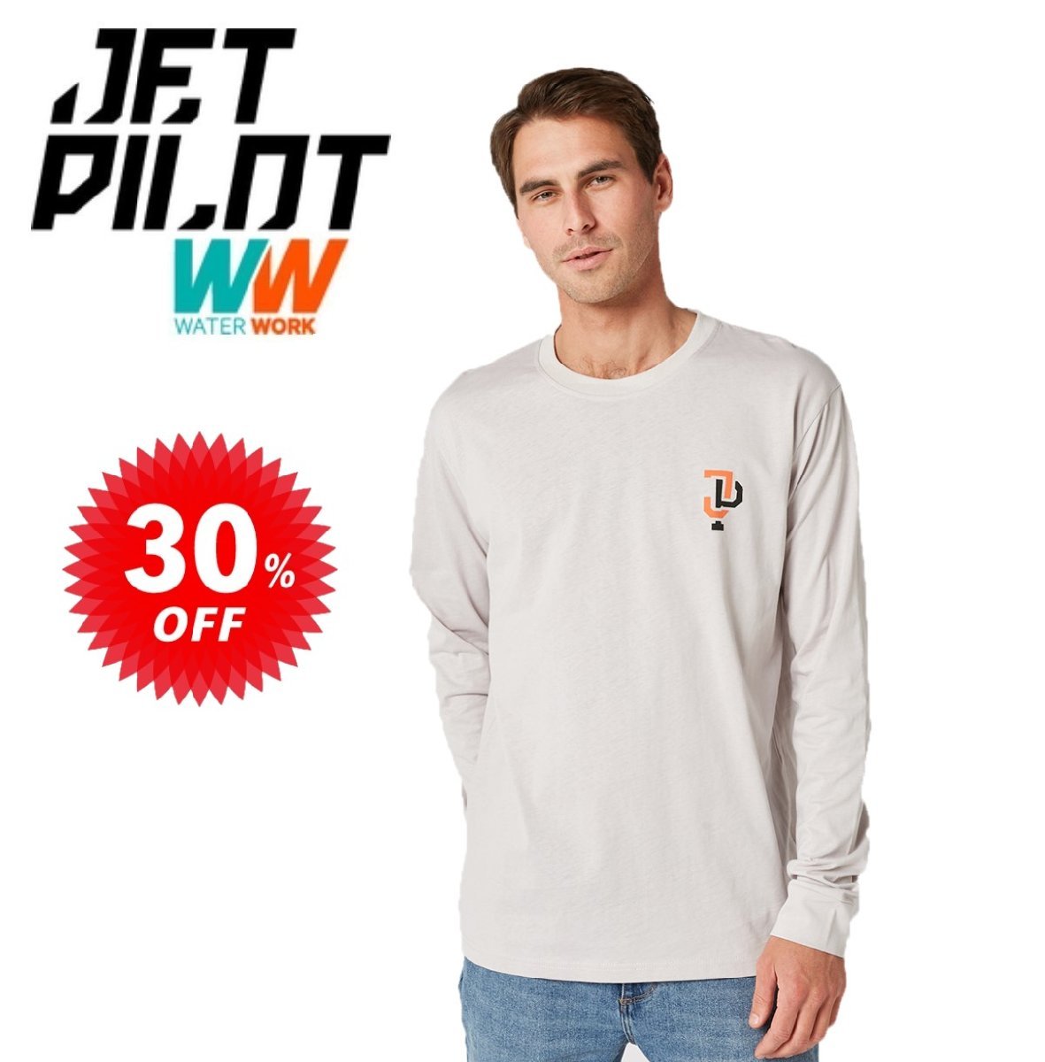 ジェットパイロット JETPILOT Tシャツ セール 20%オフ 送料無料 ジェットパイロット JETPILOT Tシャツ セール 20%オフ 送料無料