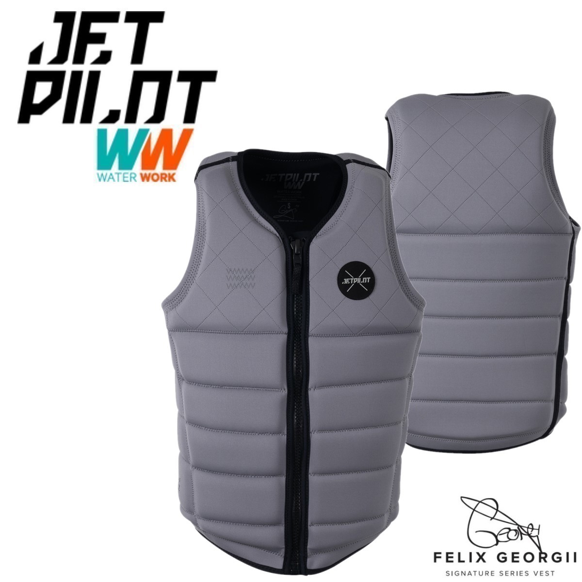 6440円 ジェットパイロット JETPILOT 2023 セール 20%オフ 送料 6440円 ジェットパイロット JETPILOT 2023 セール 20%オフ 送料