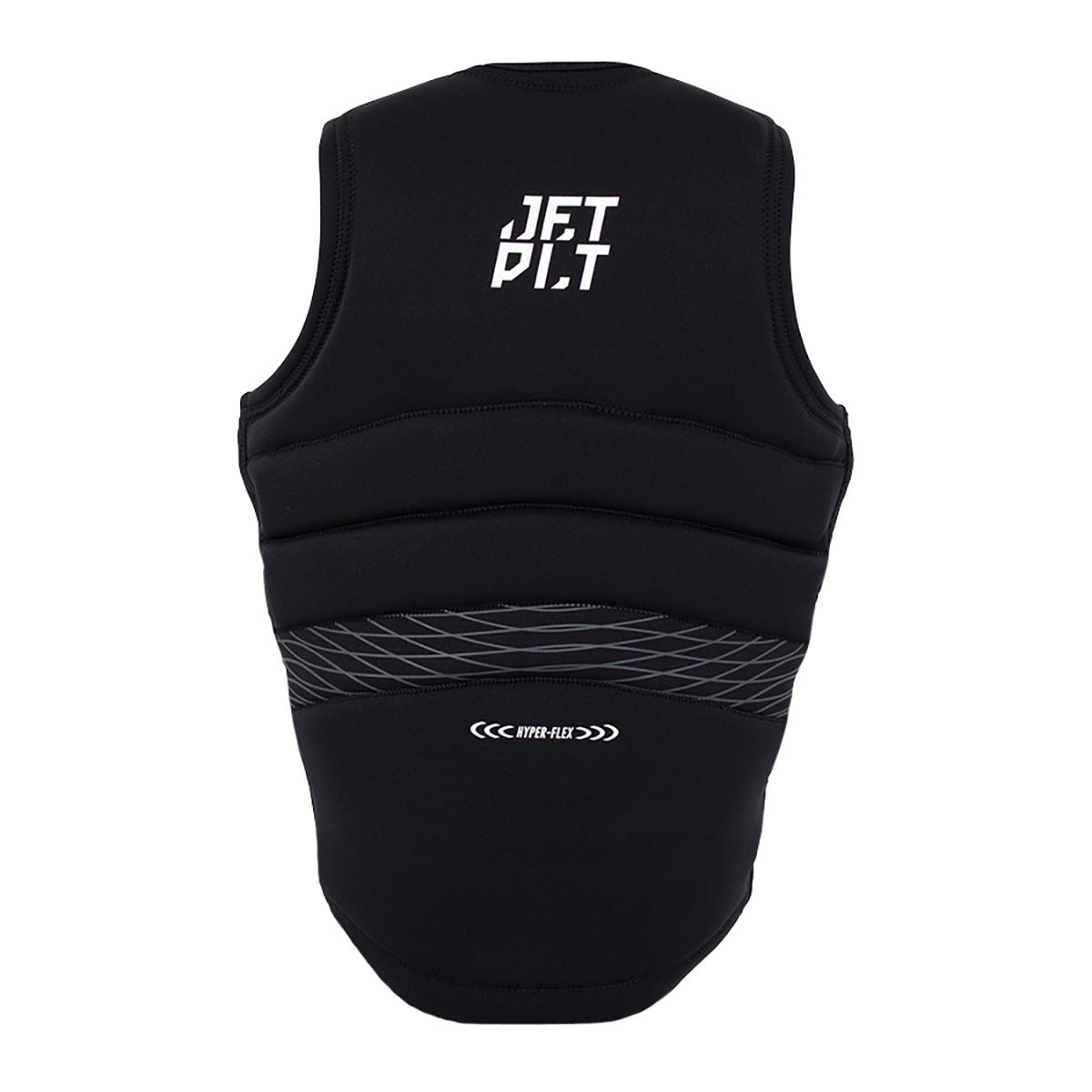  jet Pilot JETPILOT 2023 распродажа 20% off бесплатная доставка гипер- Flex F/E Neo лучший JA22148 черный L