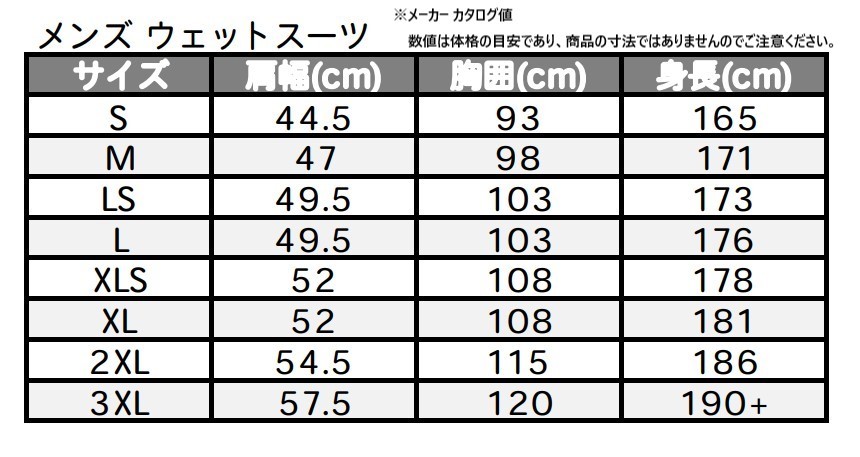 5984円 ジェットパイロット JETPILOT セール 20%オフ 送料無料 5984円 ジェットパイロット JETPILOT セール 20%オフ 送料無料