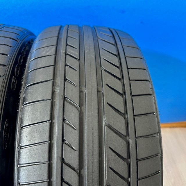 225/35R20　グッドイヤー　EAGLE　LS　EXE　225/35/20　4本　サマ－タイヤ　【来店交換も大歓迎】_画像5