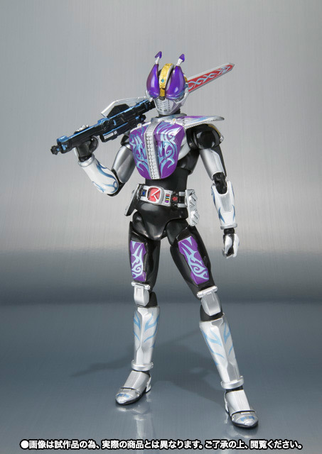 正規品 魂ウェブ 限定 S.H.Figuarts 仮面ライダー ネガ電王 新品 ネガ デンオウ 電王 ネガデンオウ toy MASKED RIDER NEGA DEN-O Figure モールブティック割引