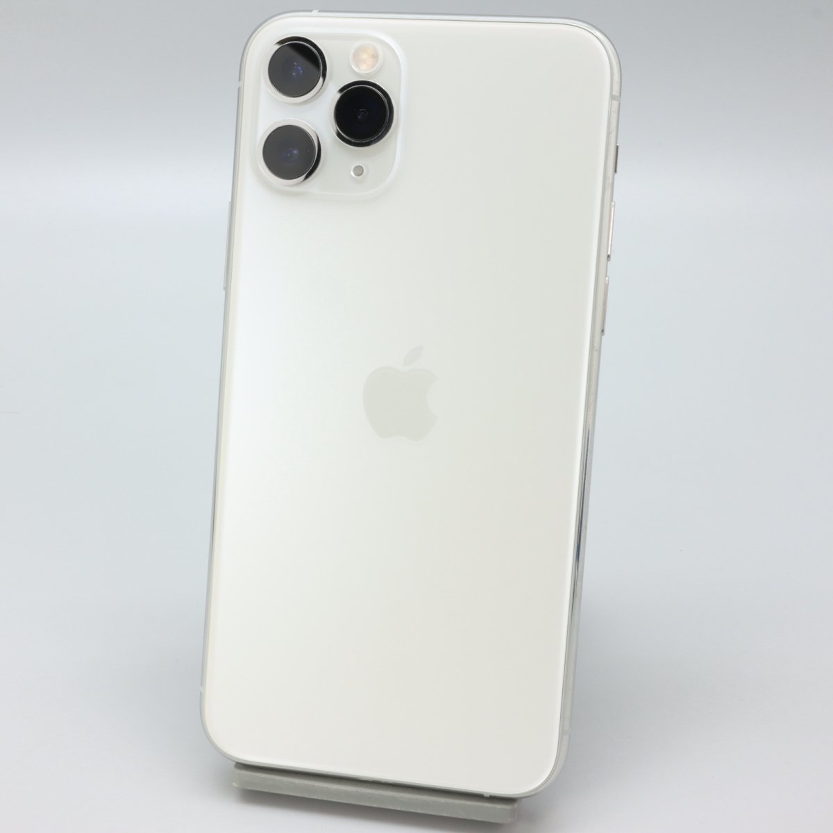 限定特価】 Apple iPhone11 □SIMフリー☆Joshin6932【1円開始・送料