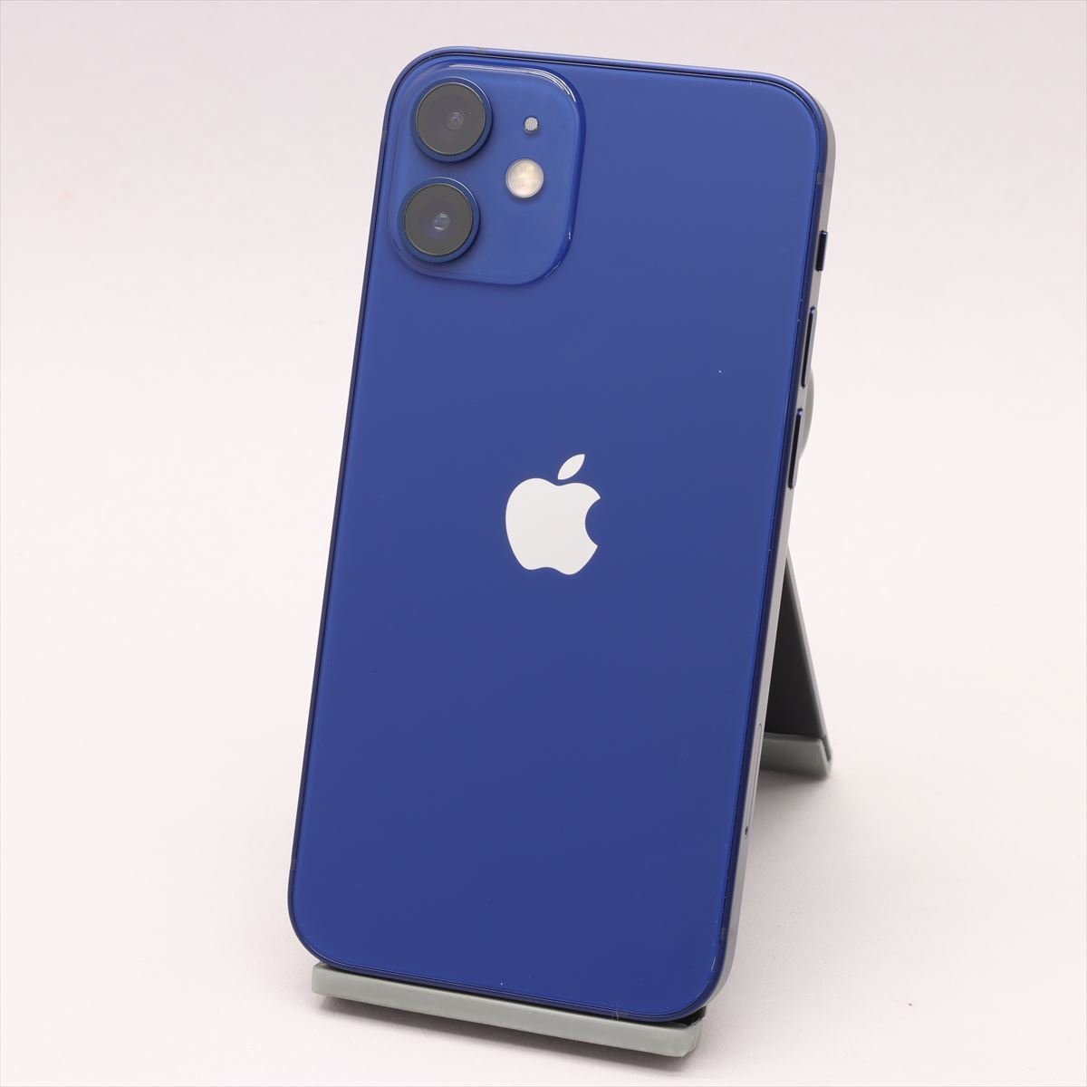 スーパーセール】 Apple iPhone12 □au☆Joshin9307【1円開始・送料