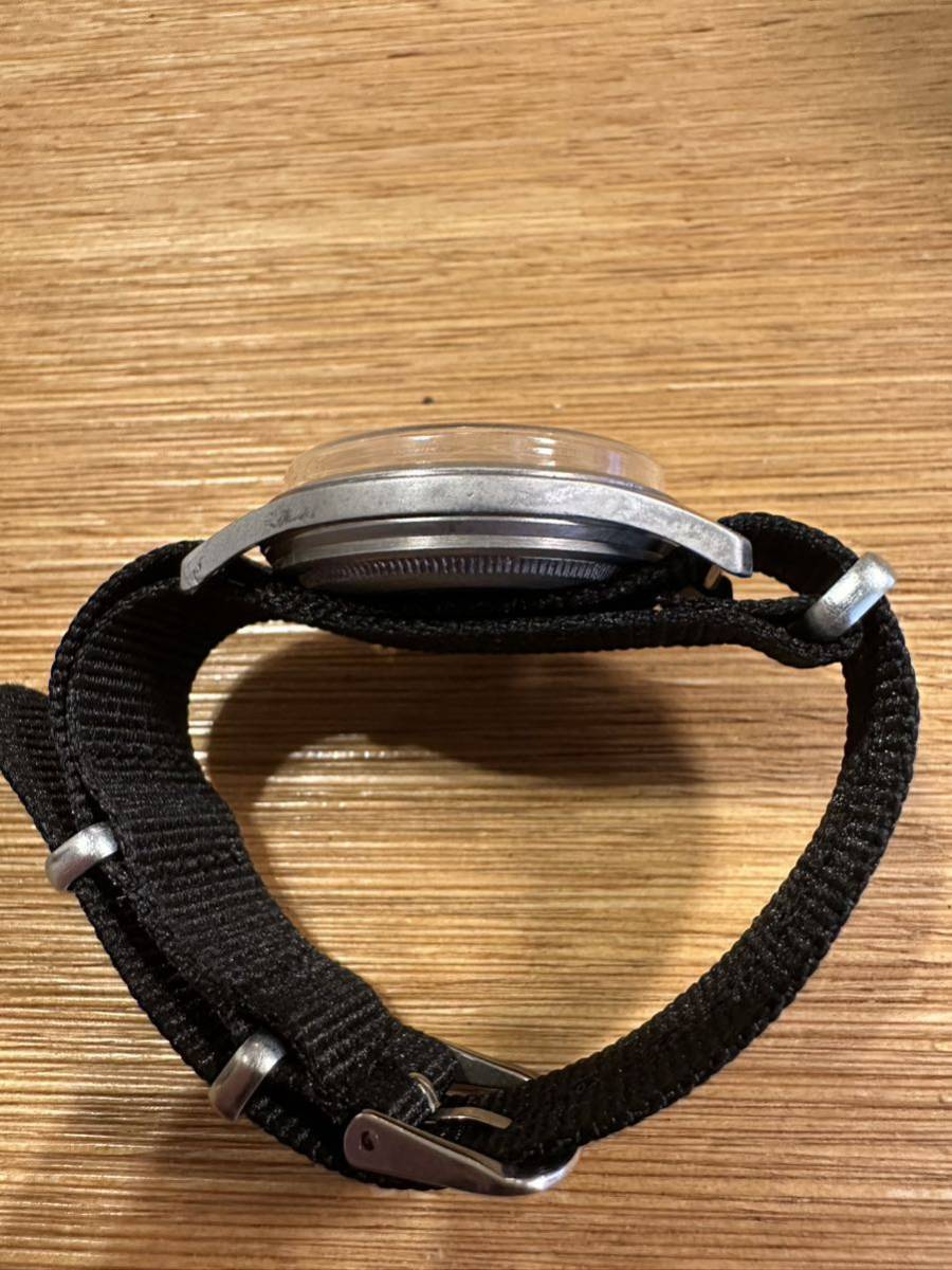 アンティークミリタリー】ロレックス ROLEX 軍用時計 自動巻き アンティークミリタリー】ロレックス ROLEX 軍用時計 自動巻き