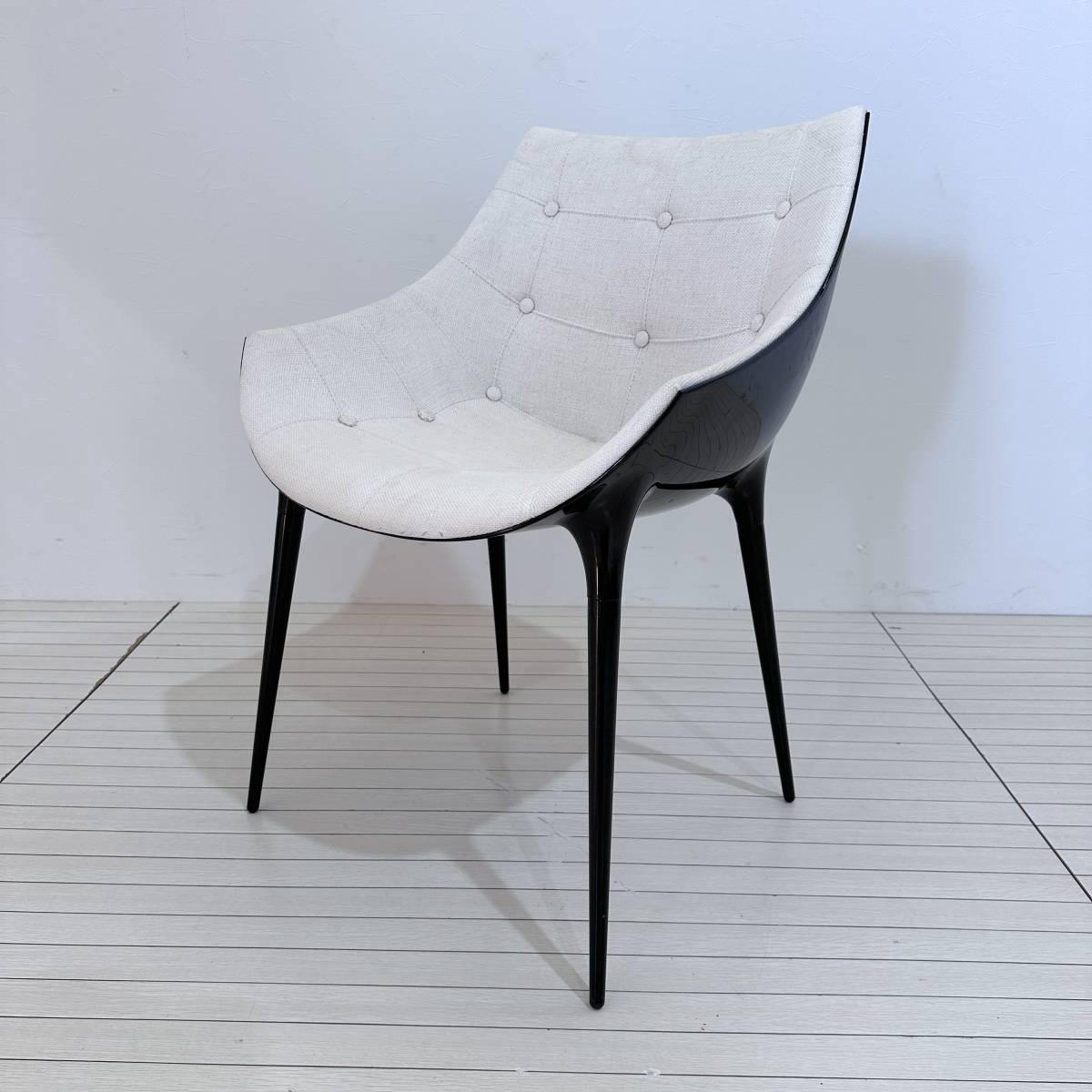 Yahoo!オークション - カッシーナ Cassia 246 PASSION パシオン Yahoo!オークション - カッシーナ Cassia 246 PASSION パシオン