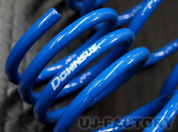 【送料無料】★エスペリア スーパーダウンサス (T-8977)★カローラスポーツ MZEA12H/M20A-FKS R4/10~★2WD / GZ AVS有り