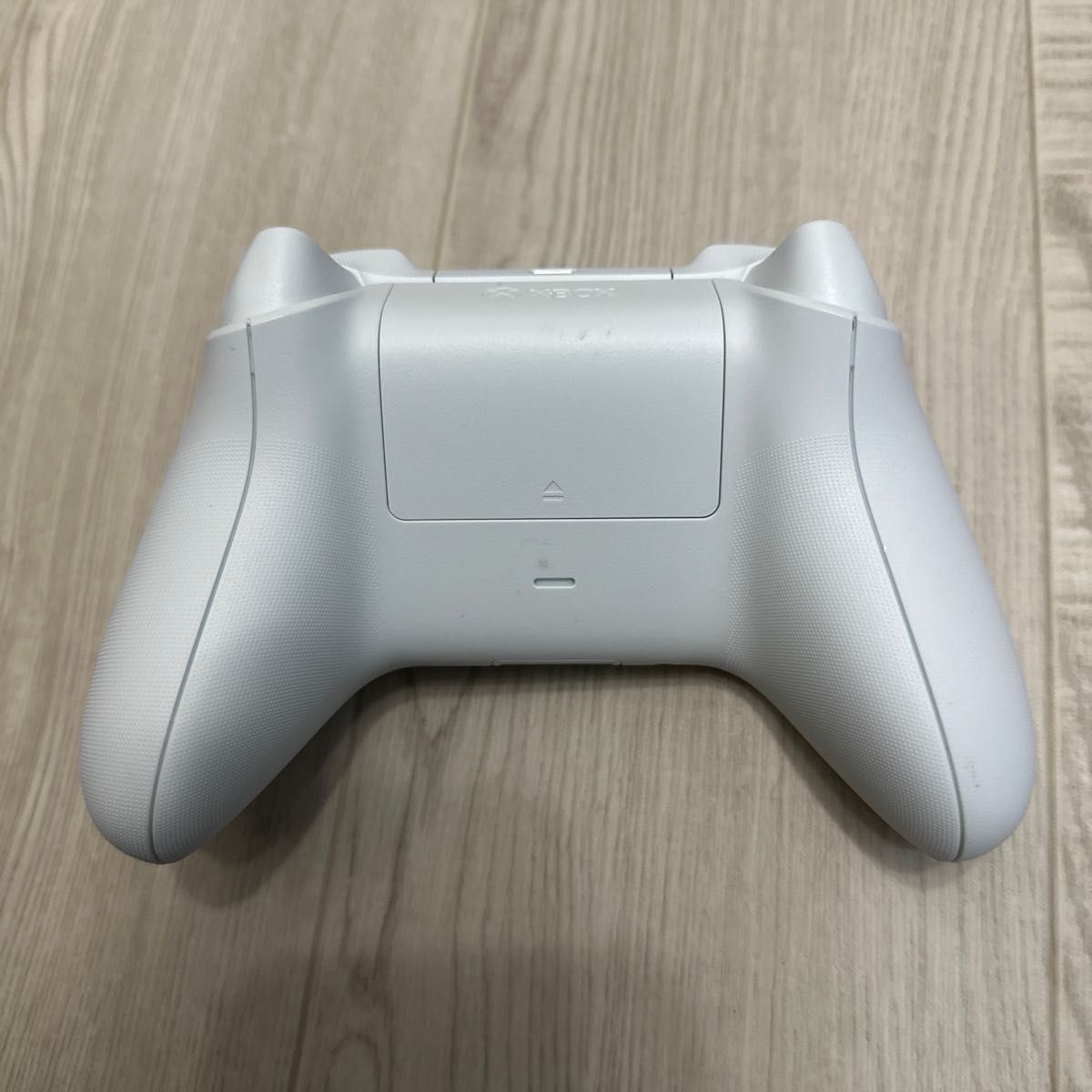 Xbox Series S 本体 動作確認済み お値引き相談はご容赦ください Xbox Series S 本体 動作確認済み お値引き相談はご容赦ください