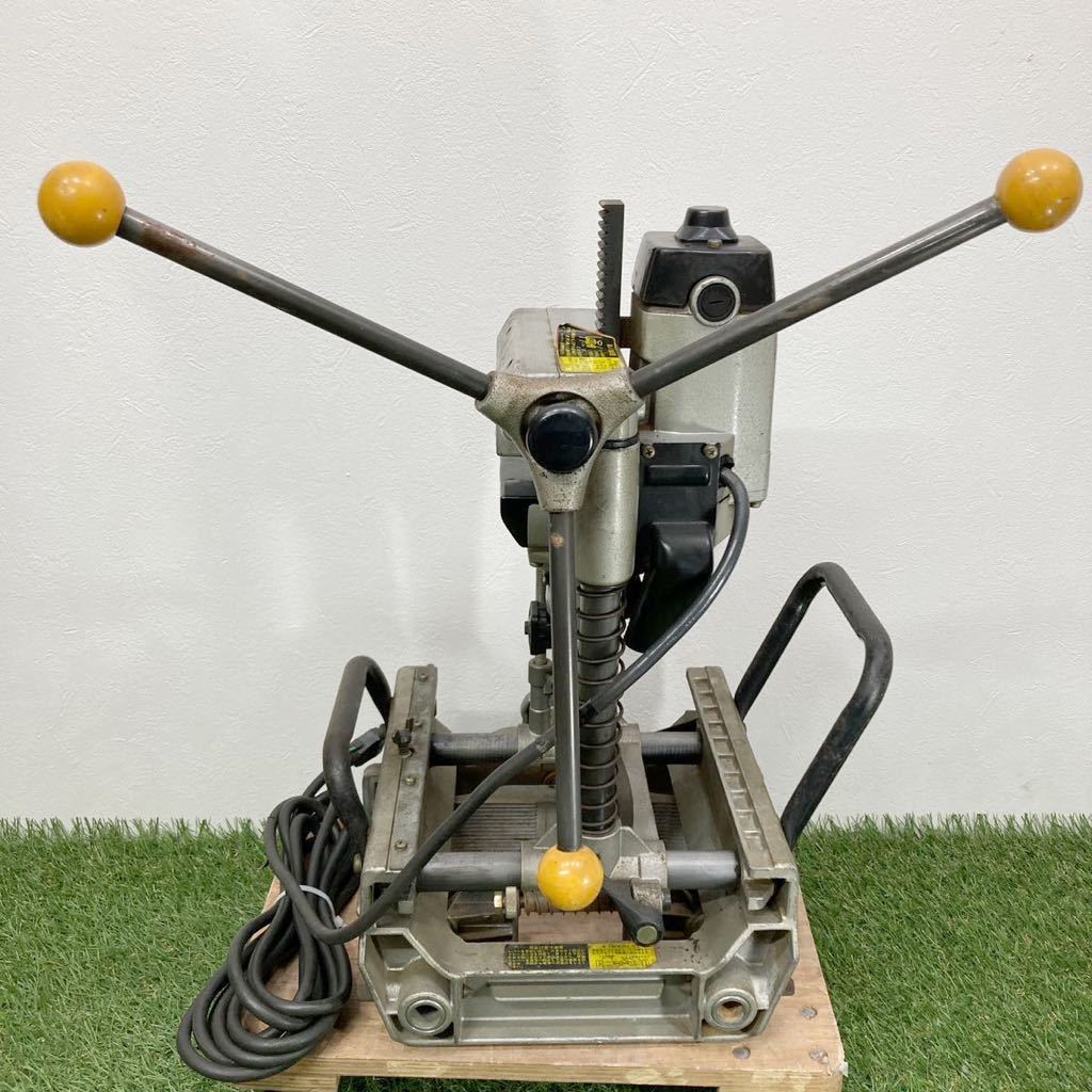 makita マキタ 手動カクノミ 角ノミ 角のみ 木工 穴あけ 7304 makita マキタ 手動カクノミ 角ノミ 角のみ 木工 穴あけ 7304