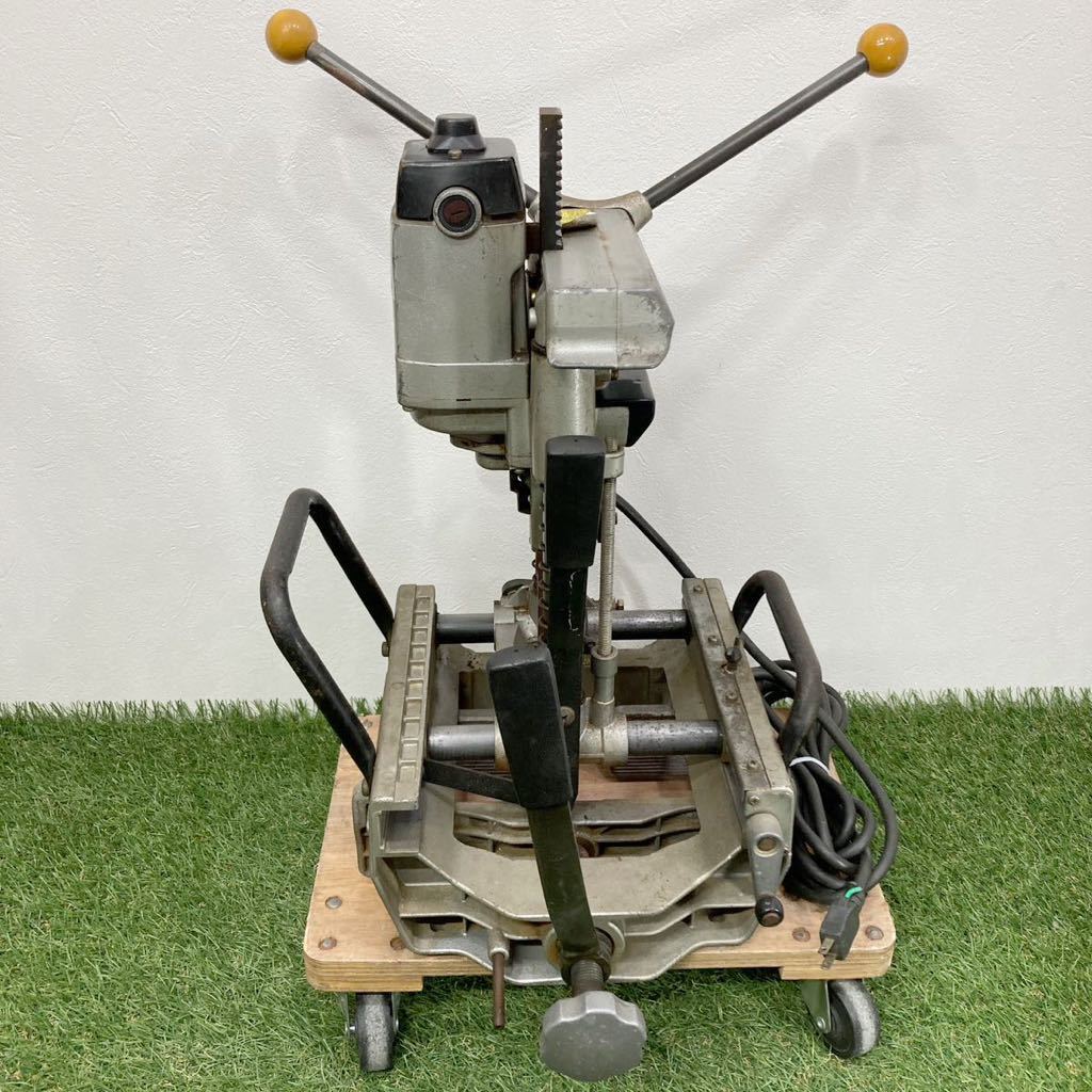 makita マキタ 手動カクノミ 角ノミ 角のみ 木工 穴あけ 7304 makita マキタ 手動カクノミ 角ノミ 角のみ 木工 穴あけ 7304