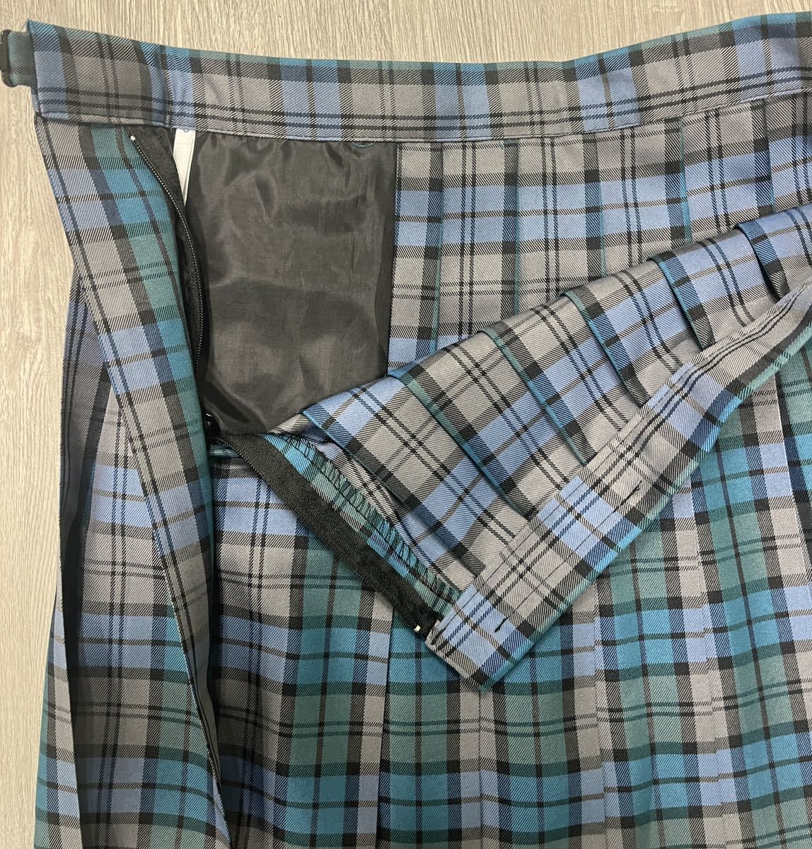 新栄 高校 制服 プリーツスカート item details | JDirectItems 新栄 高校 制服 プリーツスカート item details | JDirectItems