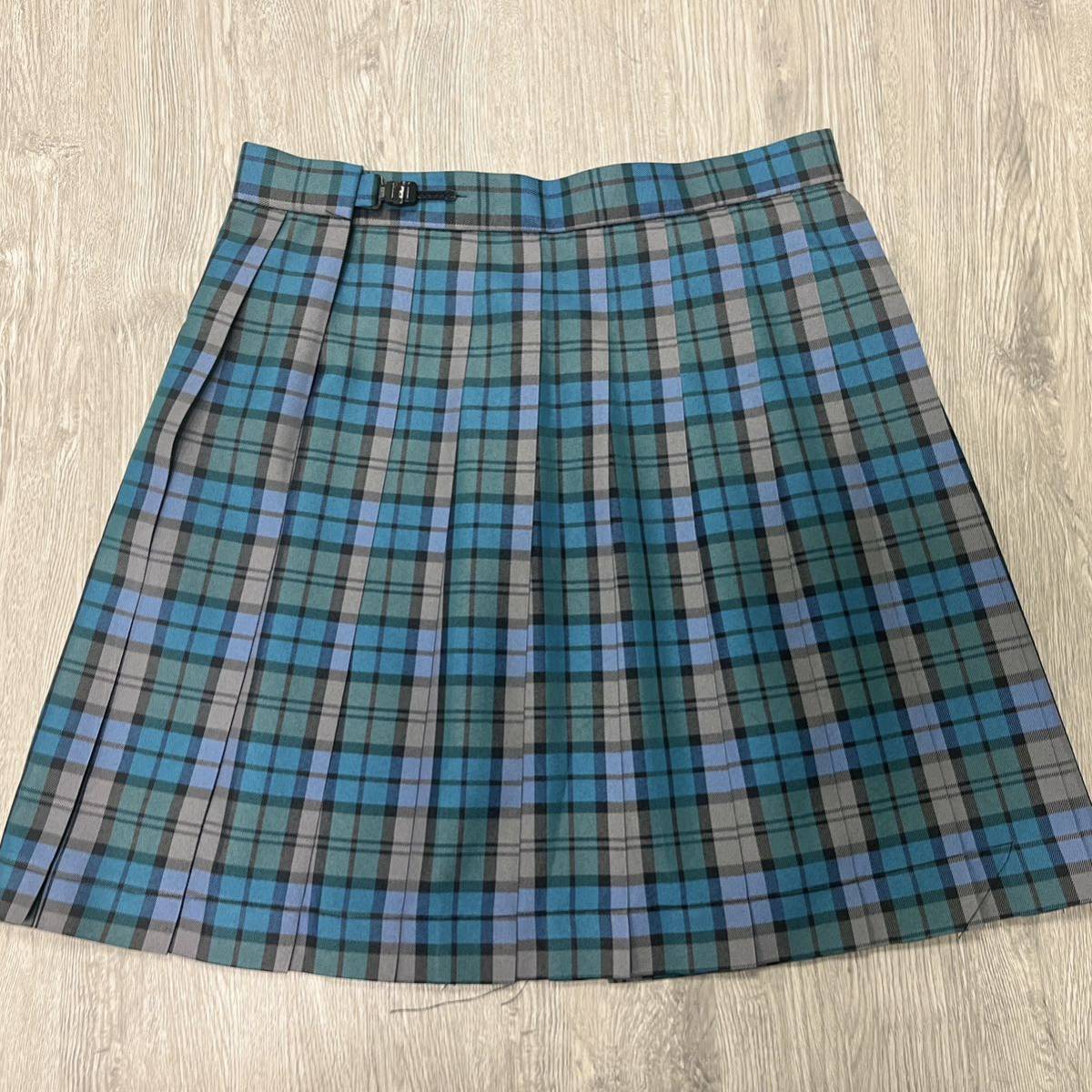 新栄 高校 制服 プリーツスカート 商品细节 | JDirectItems 新栄 高校 制服 プリーツスカート 商品细节 | JDirectItems