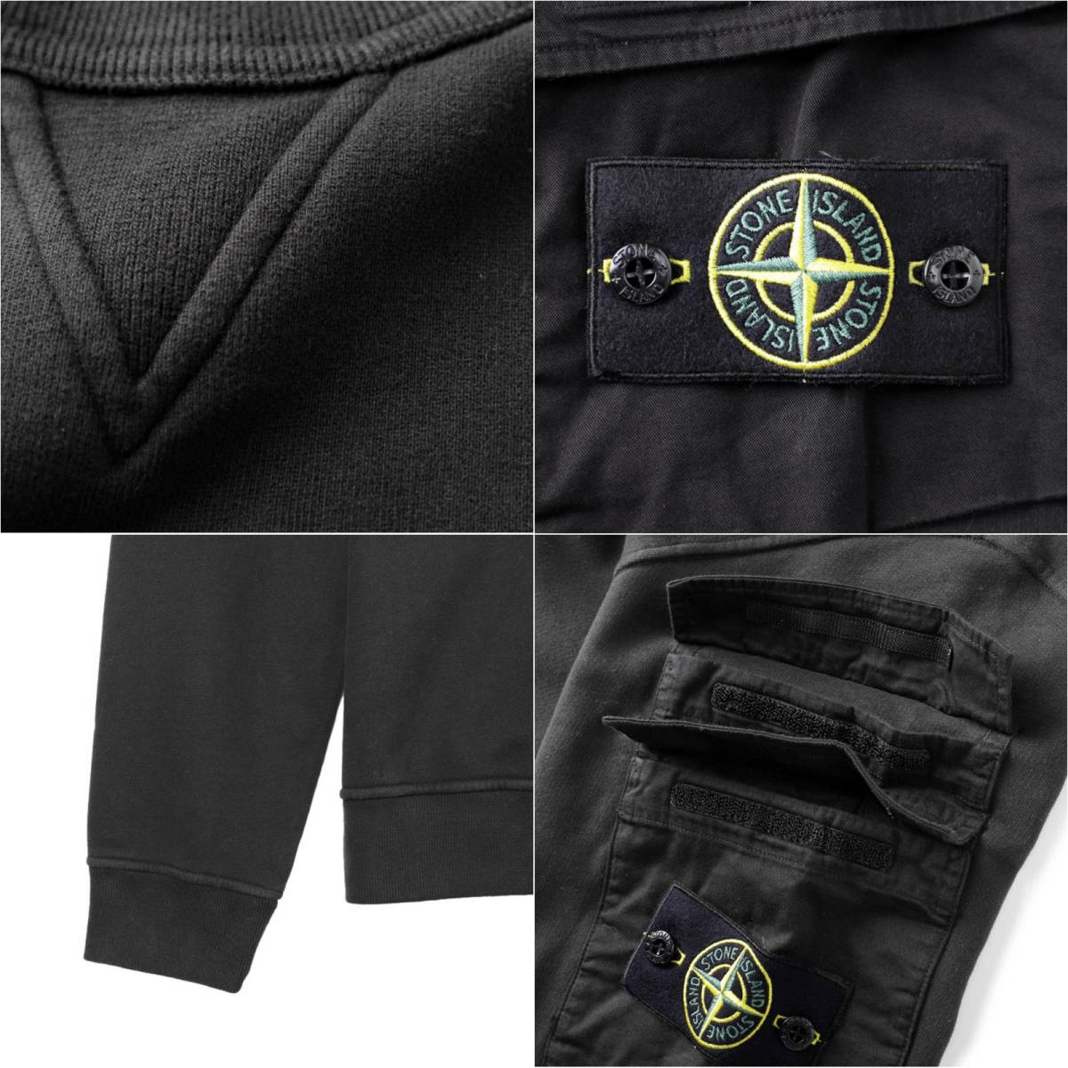 送料無料 28 STONE ISLAND ストーンアイランド 791560577 V0029 送料無料 28 STONE ISLAND ストーンアイランド 791560577 V0029
