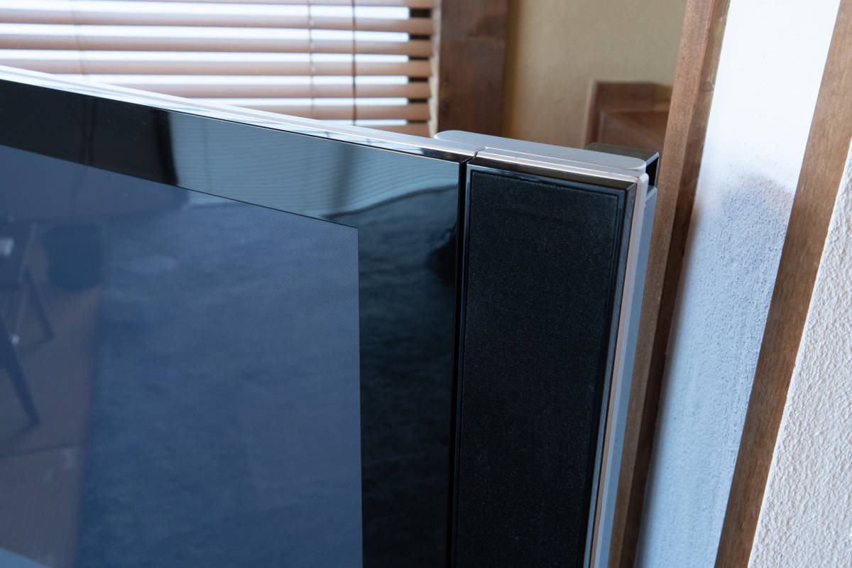 43型 pioneer プラズマテレビ PDP-436HD-