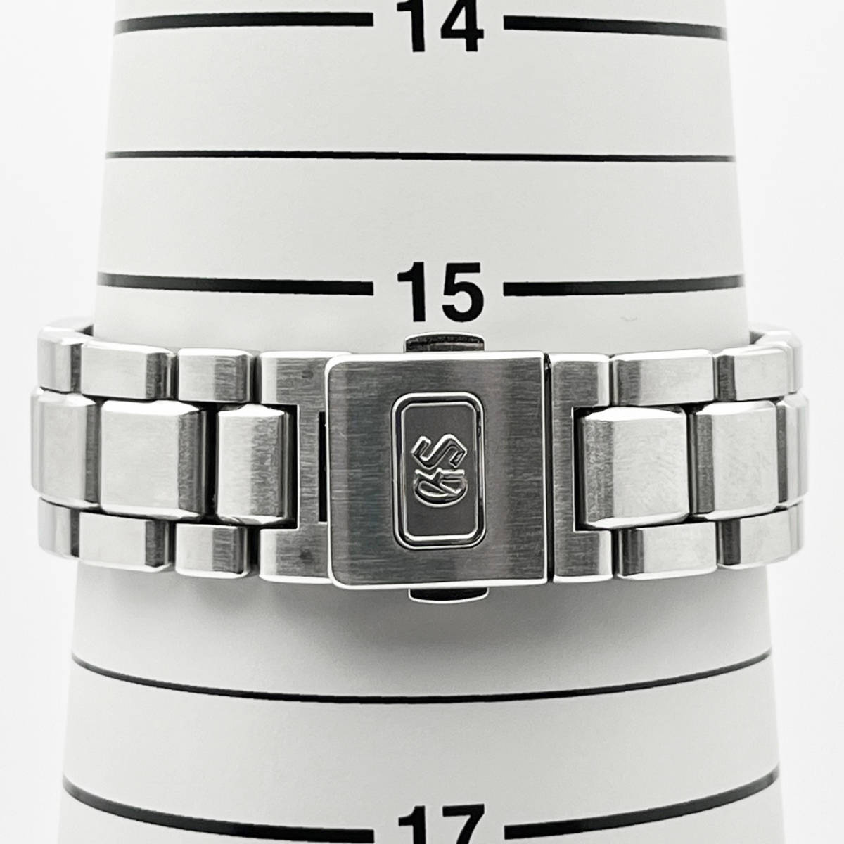 美品 稼働品 SEIKO Grand Seiko グランドセイコー デイト 美品 稼働品 SEIKO Grand Seiko グランドセイコー デイト
