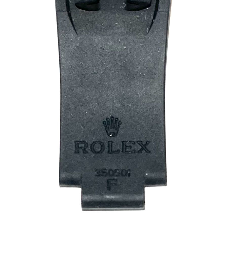 新品 ベルト ブレス ラバー オイスターフレックス DAYTONA デイトナ ROLEX ロレックス 純正品 バンド F 350501 サイズ ブラック ブレスレット ベルト、ブレスレット 新品 ベルト ブレス ラバー オイスターフレックス DAYTONA デイトナ ROLEX ロレックス 純正品 バンド F 350501 サイズ ブラック ブレスレット ベルト、ブレスレット