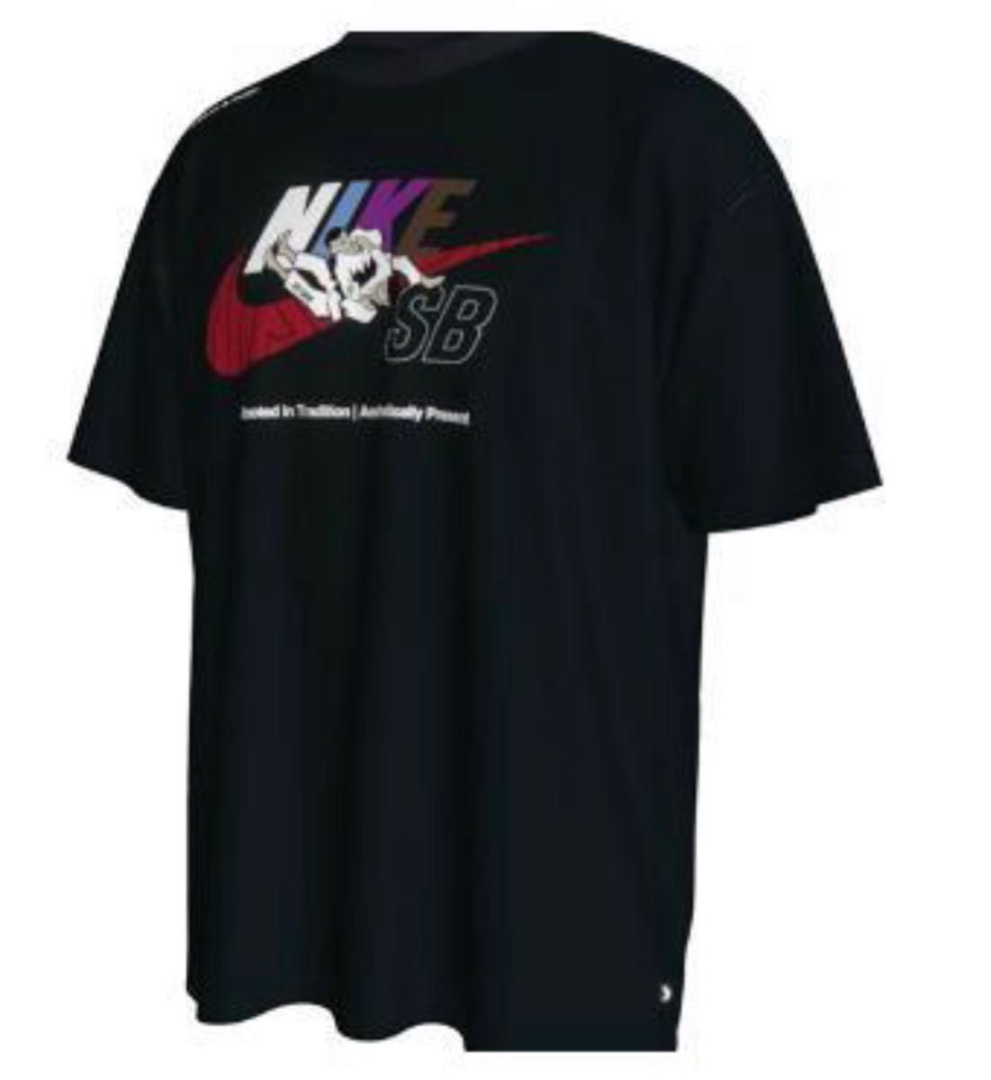 新品未開封】NIKE SB × Albino and Preto 2XL|PayPayフリマ