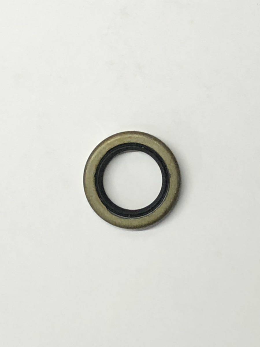 送料無料 新品 500SS KH250 KH400 350SS 400SS 250ss キック 送料無料 新品 500SS KH250 KH400 350SS 400SS 250ss キック