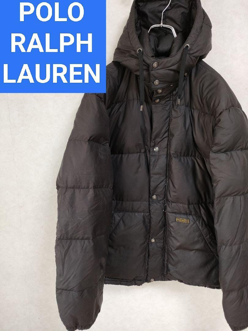 ラルフローレン ポロラルフローレン RALPH LAUREN ラルフローレン