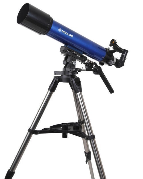 * rental 1 week *Kenko heaven body telescope calibre 90mm.. type *.. pcs type AZM-90 complete set *
