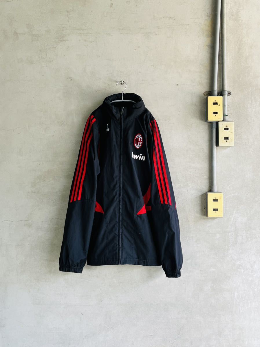 Bibian 比比昂 - 00s 2000年代 adidas アディダス ACミラン bwin Bibian 比比昂 - 00s 2000年代 adidas アディダス ACミラン bwin