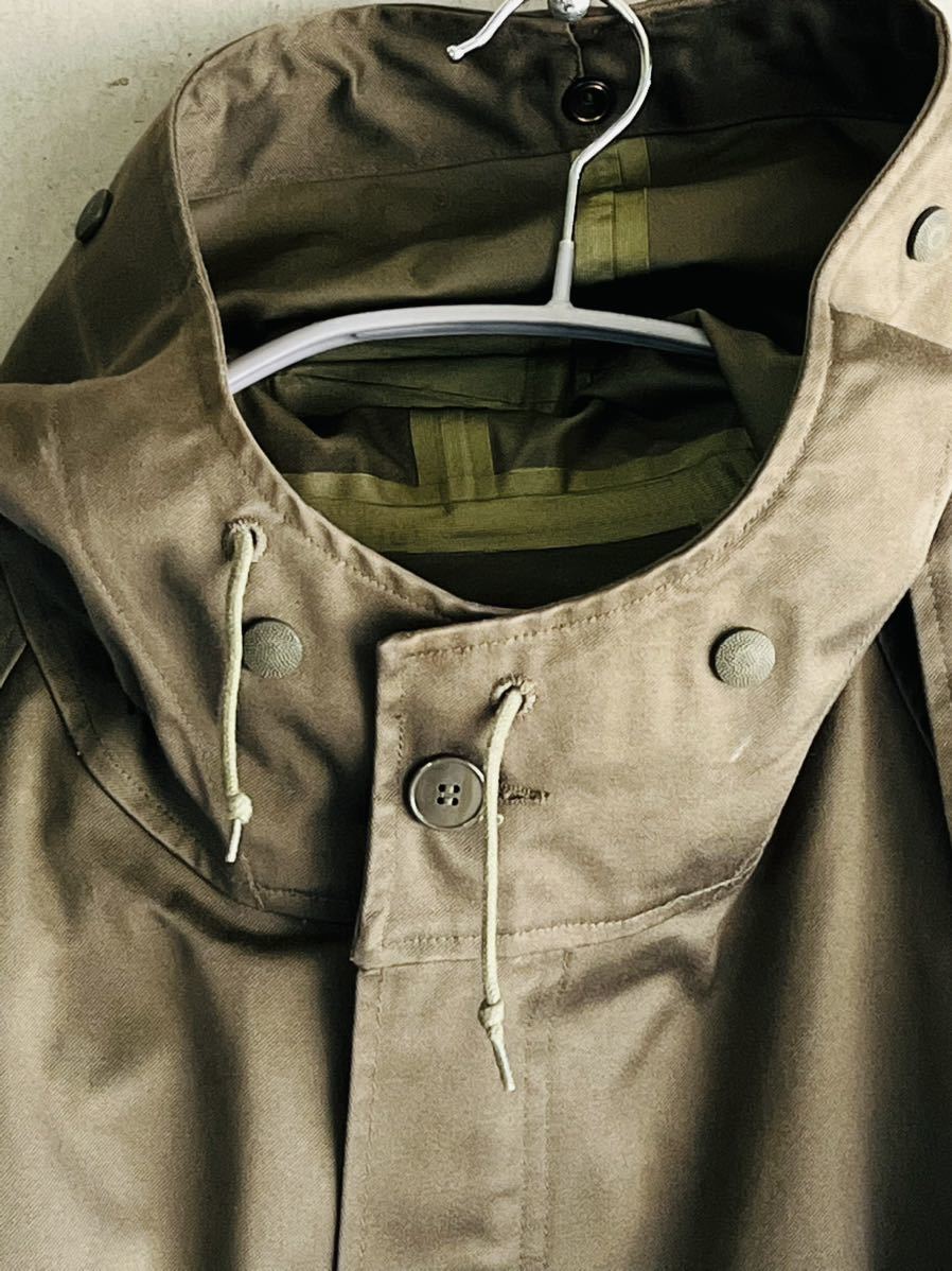 item_image_8