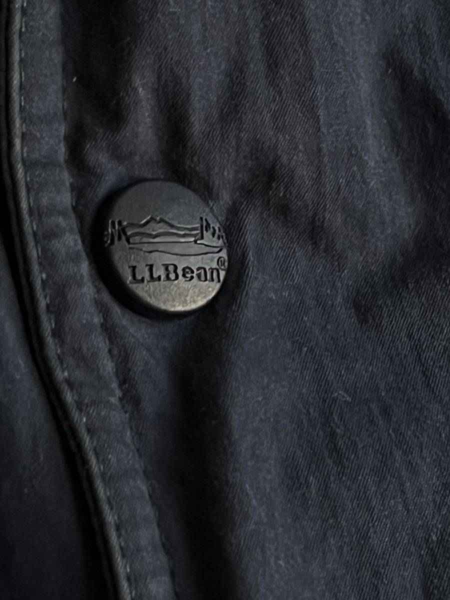 90s 90年代 N-3B N3B エルエルビーン LLBean コヨーテ ダウン 90s 90年代 N-3B N3B エルエルビーン LLBean コヨーテ ダウン
