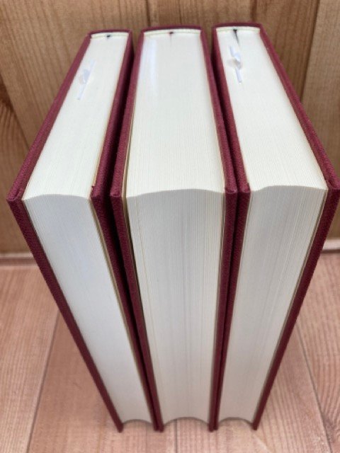  New Japan классическая литература большой серия Meiji сборник все 30 шт ./ Izumi Kyoka YDK922