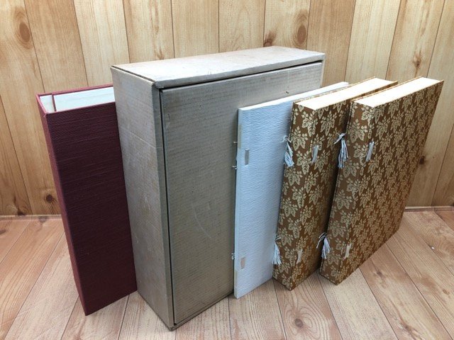 復刻版 豊太閤真蹟集 上下・解説 全3冊揃/豊臣秀吉・秀頼・古 復刻版 豊太閤真蹟集 上下・解説 全3冊揃/豊臣秀吉・秀頼・古