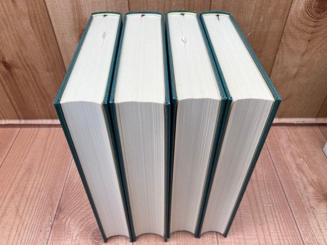  New Japan classical literature large series 56-73 volume till 18 pcs. [.. compilation * poetry .*. Sanyo poetry compilation other ] EKE470