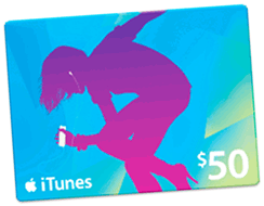 *1 minute . delivery *iTunes Card USA version card $15~50*iPhone XS*