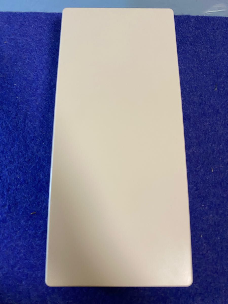 パナソニック 太陽光モニタ用 電力検出ユニット VBPW276 2020年 パナソニック 太陽光モニタ用 電力検出ユニット VBPW276 2020年